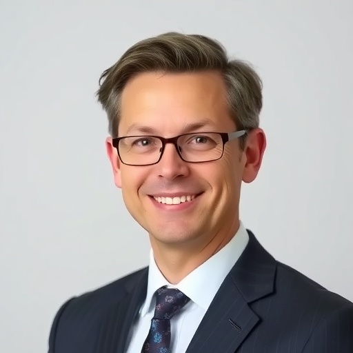 Client