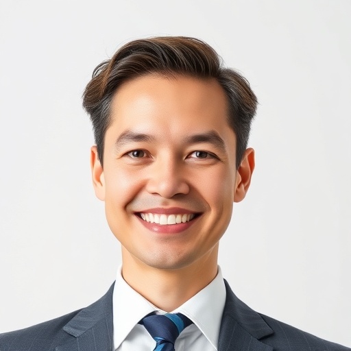 Client